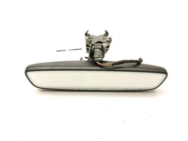 3G0857511AM9B9 VAG Espejo interior  en stock Huelva