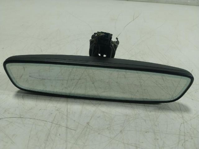 3G0857511AM9B9 Espejo interior comprar Girona