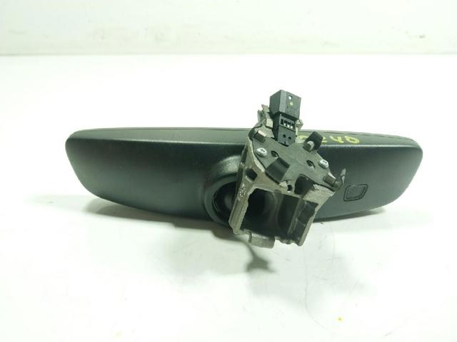 3G0857511AM9B9 Retrovisor interior  comprar en Reus