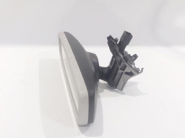 3G0857511AM9B9 Retrovisor interior  comprar en Reus