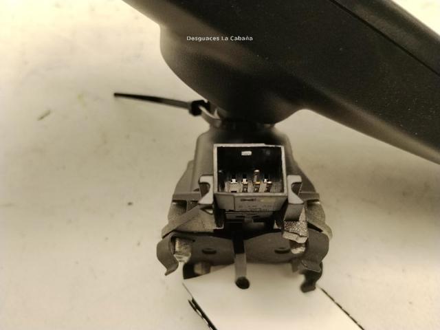 3G0857511AM9B9 VAG Espejo interior  en stock Huelva