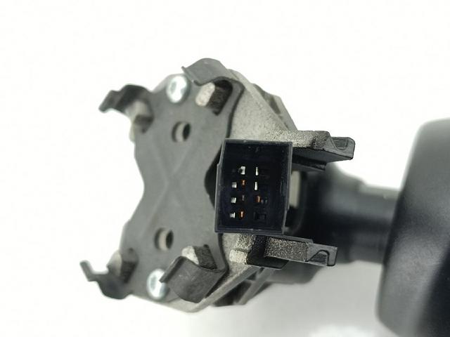 VAG 3G0857511AM9B9 Retrovisor interior  comprar en Albacete