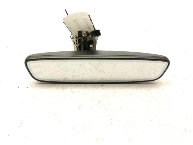 3G0857511AM9B9 VAG