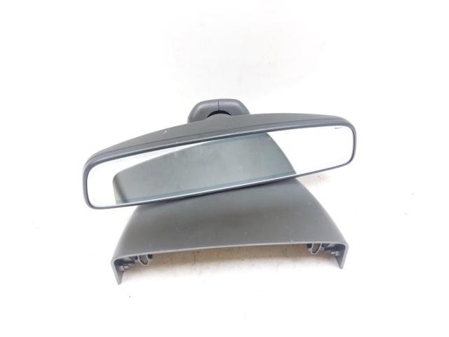 3G0857511AM9B9 VAG Retrovisor interior  disponible Ourense