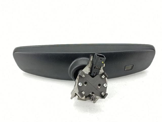 3G0857511AM9B9 VAG Retrovisor interior  comprar en Jaén