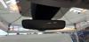 Espejo retrovisor interior 3G0857511AM9B9 VAG