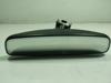 Espejo retrovisor interior 3G0857511AM9B9 VAG