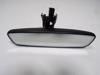 Espejo retrovisor interior 3G0857511AM9B9 VAG