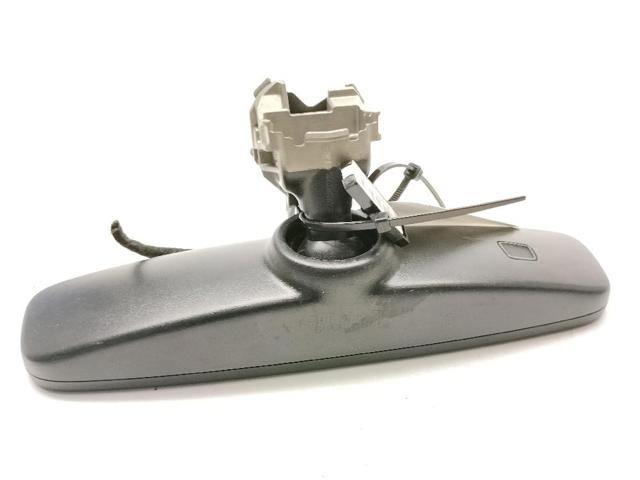 3G0857511AM9B9 VAG Espejo interior comprar Bilbao