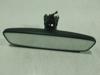 Espejo retrovisor interior 3G0857511AM9B9 VAG