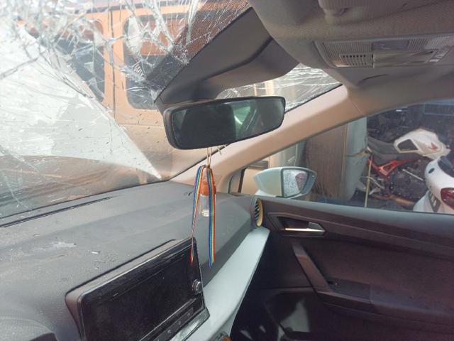3G0857511AM9B9 VAG
