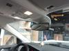 Espejo interior 3G0857511AM9B9 VAG