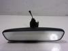 Espejo retrovisor interior 3G0857511AM9B9 VAG