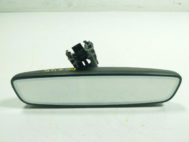 VAG 3G0857511AM9B9 Retrovisor interior  comprar en Ponferrada