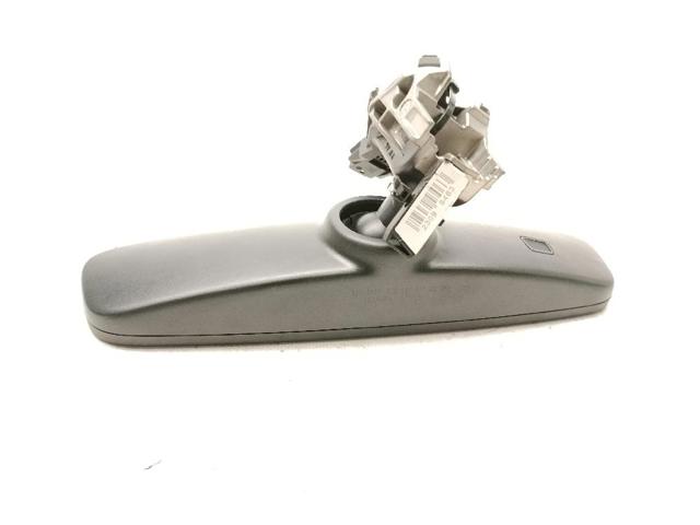 3G0857511AM9B9 Espejo interior comprar Sevilla