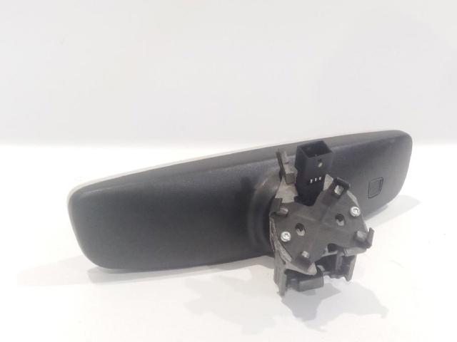 3G0857511AM9B9 VAG Espejo interior  en stock Gandía