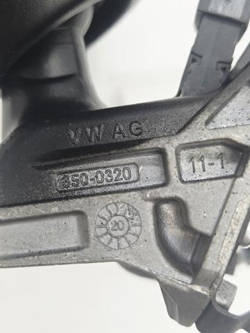 3G0857511AM9B9 Retrovisor interior  comprar en Reus