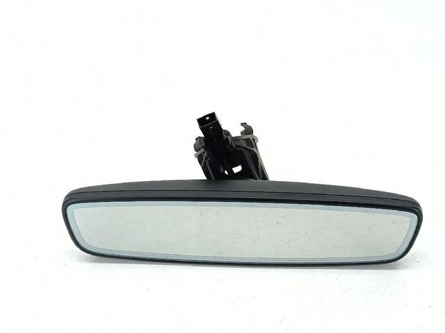 VAG 3G0857511AM9B9 Espejo interior  en stock Terrassa