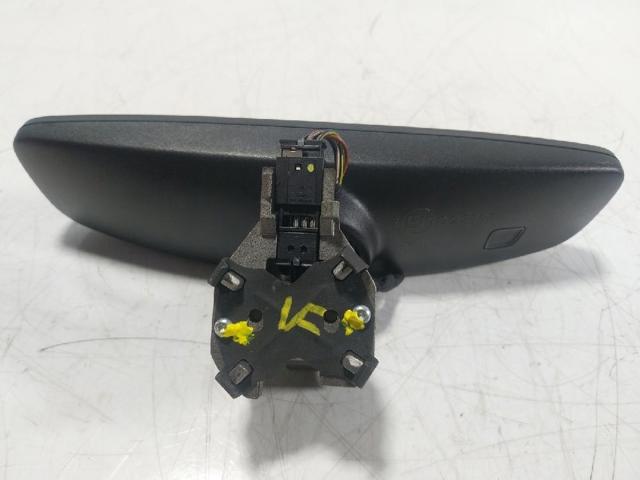 3G0857511AM9B9 Espejo interior  en stock Granada