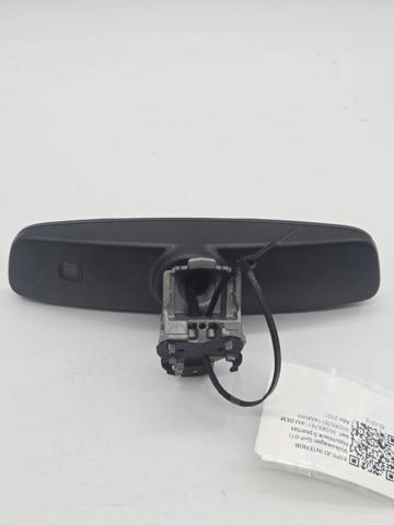 3G0857511AM9B9 VAG Retrovisor interior  comprar en Jaén