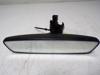 Espejo retrovisor interior 3G0857511AM9B9 VAG