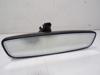 Espejo interno 3G0857511AM9B9 VAG