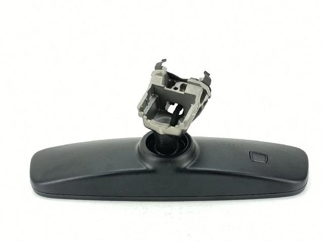 VAG 3G0857511AM9B9 Espejo interior  en stock Terrassa