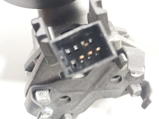 VAG 3G0857511AM9B9 Retrovisor interior  disponible Valladolid