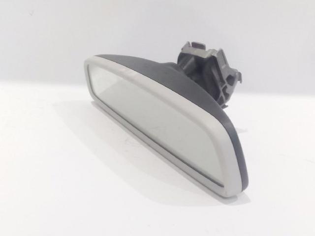 3G0857511AM9B9 VAG Retrovisor interior  disponible Alicante