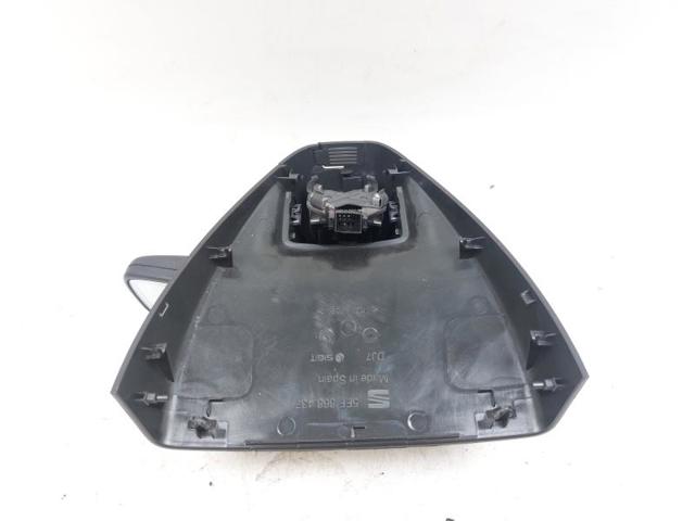 3G0857511AM9B9 Espejo interior  en stock Granada