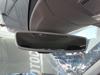 Espejo retrovisor interior 3G0857511AM9B9 VAG