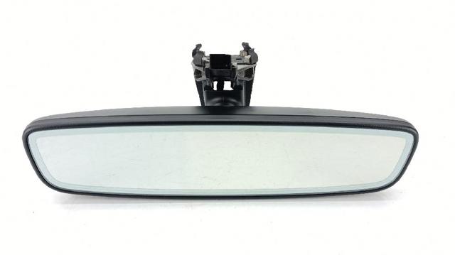 3G0857511AN9B9 VAG