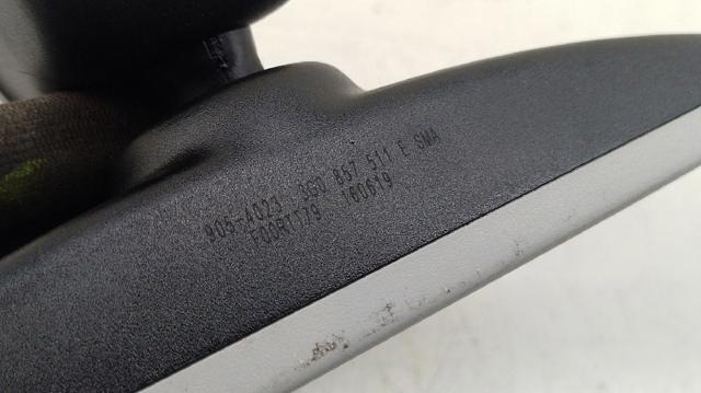 VAG 3G0857511E Retrovisor interior  comprar en Albacete