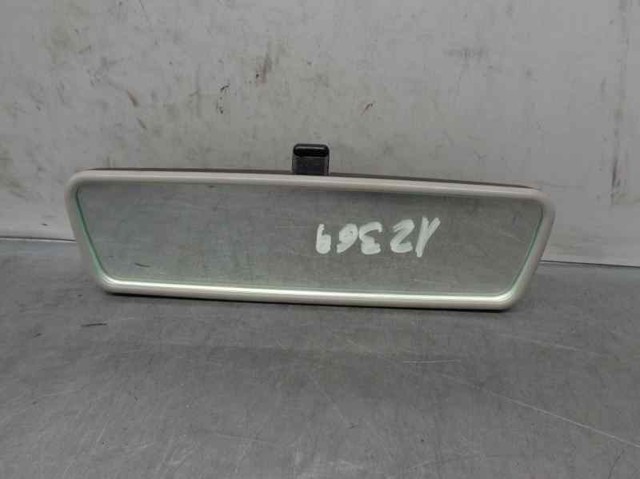 3G0857511E VAG/Skoda