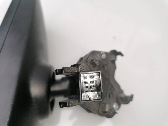 3G0857511E Retrovisor interior  comprar en Pontevedra