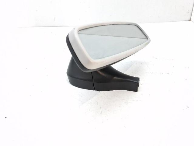 3G0857511E Retrovisor interior  comprar en Pontevedra