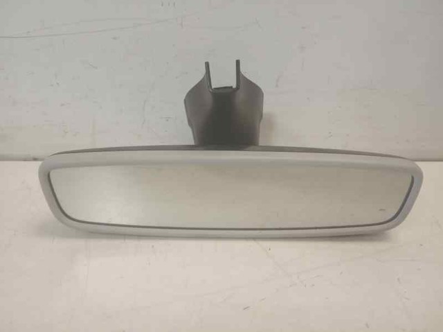 Espejo interno Seat Leon  hatchback comprar en España