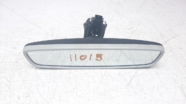 Espejo interno Seat Leon  (5F1)