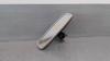 Espejo interno Seat Ibiza 4