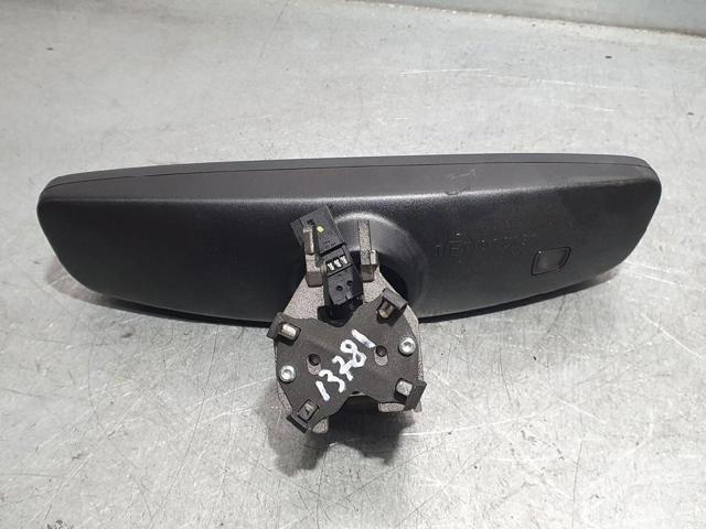 3G0857511E VAG Retrovisor interior  comprar en Lleida