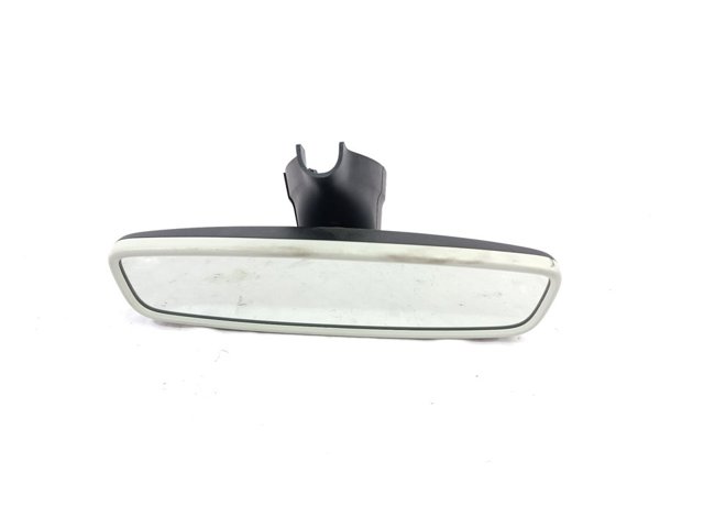 3G0857511E VAG/Skoda