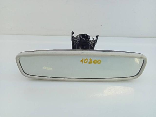 3G0857511E VAG Retrovisor interior  comprar en Jaén