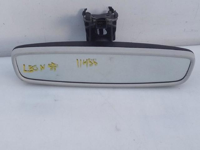 3G0857511E VAG Espejo interior  en stock Córdoba
