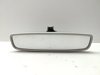 Espejo retrovisor interior 3G0857511E VAG