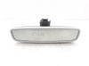 Espejo retrovisor interior 3G0857511E VAG