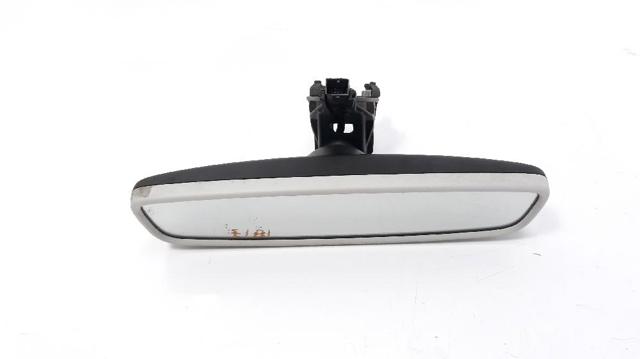 Espejo interno para Seat Leon  (5F1)