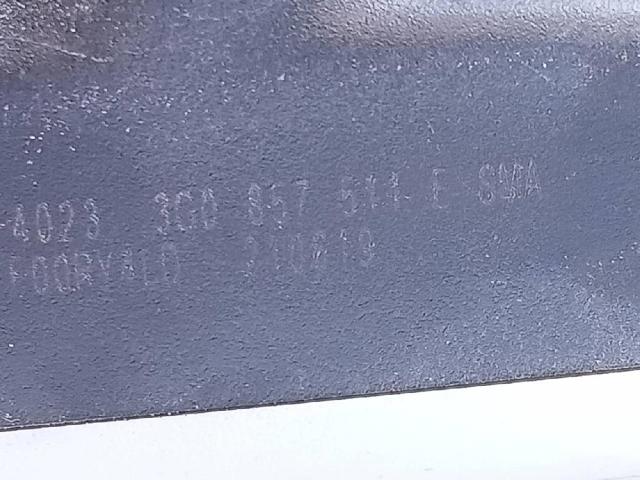 3G0857511E Espejo interior  en stock Sabadell