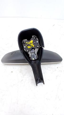 3G0857511E Retrovisor interior  comprar en Pontevedra