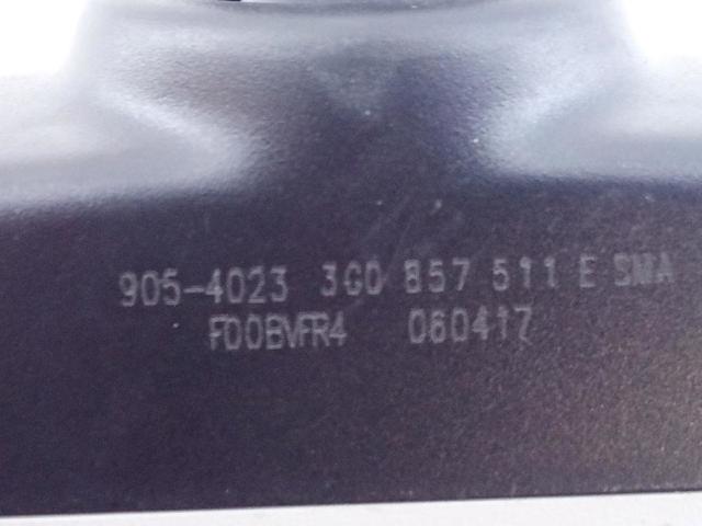 3G0857511E Retrovisor interior  comprar en Reus