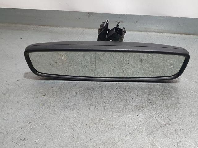 VAG 3G0857511E Espejo interior comprar Pamplona